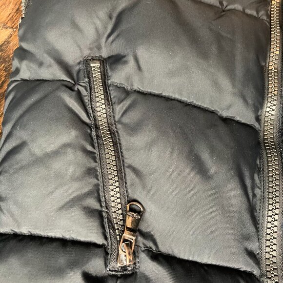 KIDS PAJAR WINTER JACKET SIZE 10/12 - Picture 4 of 9